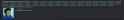 66 KB