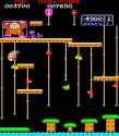 8 KB