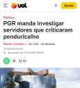 98 KB