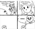 185 KB