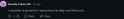 17 KB