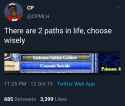 163 KB