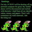 82 KB