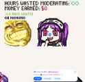 49 KB