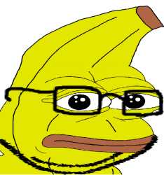 33 KB