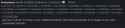 106 KB