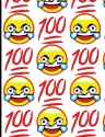 1023 KB
