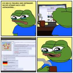462 KB
