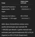 276 KB