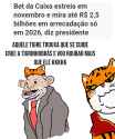 447 KB