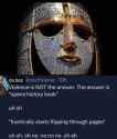 82 KB