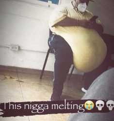 170 KB