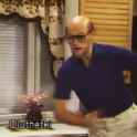 60 KB