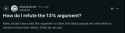 27 KB