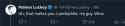 22 KB