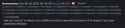 86 KB