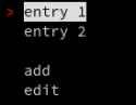 2 KB
