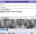 31 KB