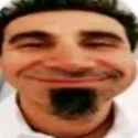 32 KB