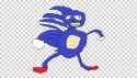 13 KB