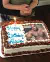 3 MB