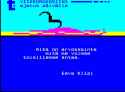 23 KB