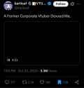 90 KB