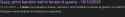 25 KB