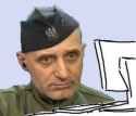 12 KB