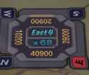 89 KB