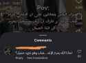 65 KB