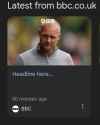 74 KB