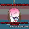 87 KB