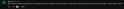 22 KB