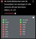 158 KB