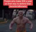 39 KB