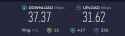 14 KB