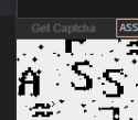 3 KB