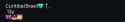 18 KB