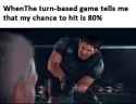 1.39 MB