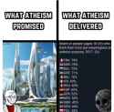 427 KB