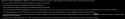 31 KB