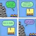 212 KB