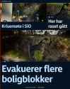 1.41 MB