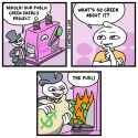 171 KB