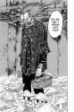 en-from-dorohedoro-v0-a96ges0k3t9e1.jpg
