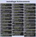Achievements.png