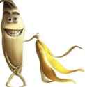 banana.gif