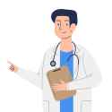 male-doctor-pointing-side-man-doctor-vector-illustration-isolated-white-background_308665-3461.jpg