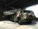 Astross_MLRS_in_display_during_2022_MAF's_open_day_in_RMAF_Kuantan.jpg